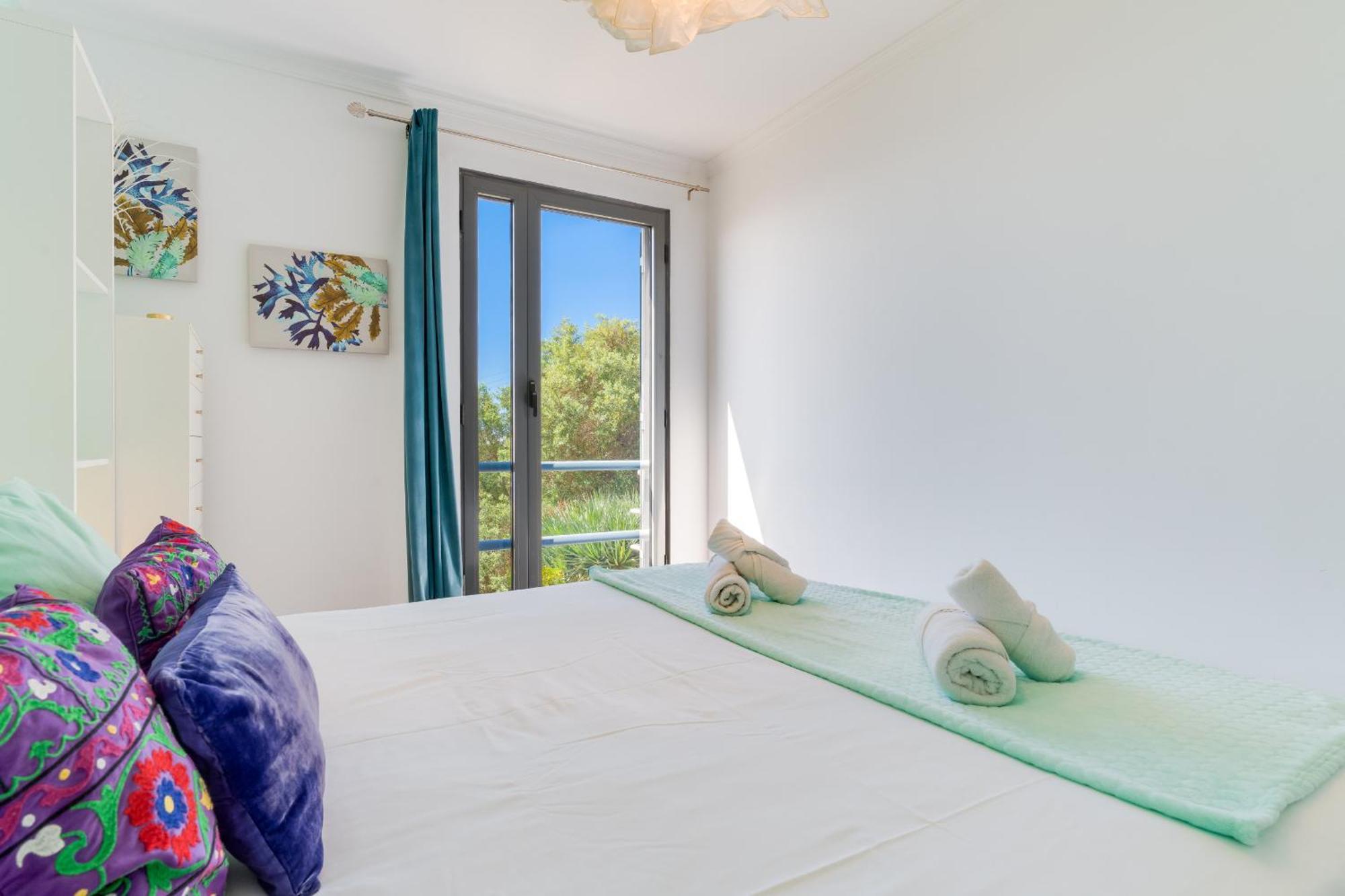 Vista Mar By Atlantic Holiday Canico  Bagian luar foto